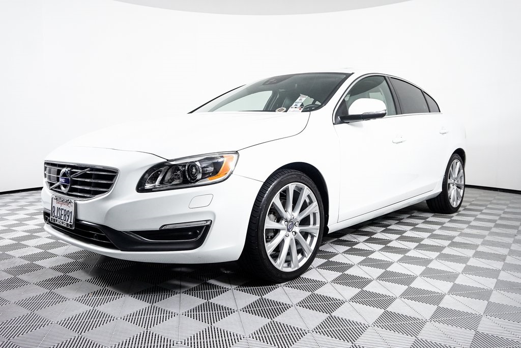 pre owned 2016 volvo s60 inscription t5 4d sedan in tustin 00059049 tustin lexus tustin lexus